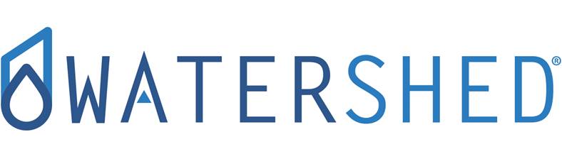 watershed logo