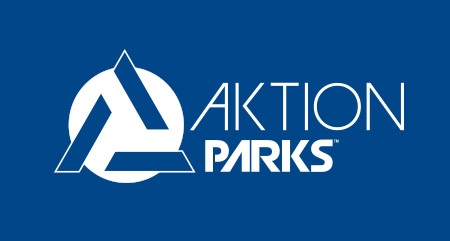 aktion parks logo