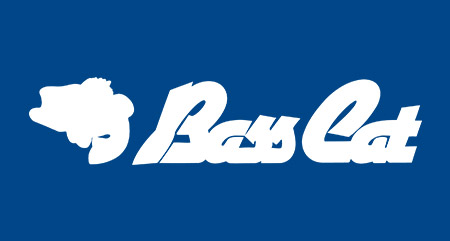 basscat logo