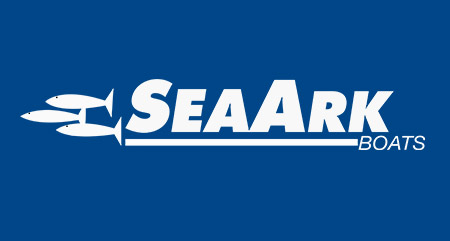 seaark logo