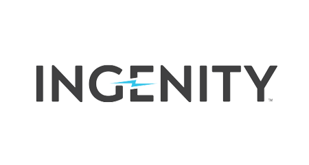 ingenity logo